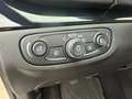 Opel Mokka X ON 1,6 CDTI Start/Stop* PDC* R.Kamera* LMF 17" Grau - thumbnail 16