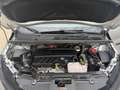 Opel Mokka X ON 1,6 CDTI Start/Stop* PDC* R.Kamera* LMF 17" Grau - thumbnail 18