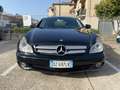 Mercedes-Benz CLS 350 CLS Berlina - C219 (320) cdi V6 Sport auto FL Noir - thumbnail 3