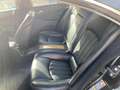 Mercedes-Benz CLS 350 CLS Berlina - C219 (320) cdi V6 Sport auto FL Noir - thumbnail 9