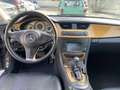 Mercedes-Benz CLS 350 CLS Berlina - C219 (320) cdi V6 Sport auto FL Noir - thumbnail 8