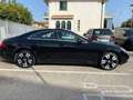Mercedes-Benz CLS 350 CLS Berlina - C219 (320) cdi V6 Sport auto FL Noir - thumbnail 5