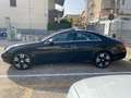Mercedes-Benz CLS 350 CLS Berlina - C219 (320) cdi V6 Sport auto FL Noir - thumbnail 6