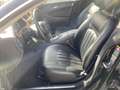 Mercedes-Benz CLS 350 CLS Berlina - C219 (320) cdi V6 Sport auto FL Noir - thumbnail 7
