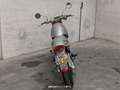 Autres Aprilia Moto' 6.5 Tour Gris - thumbnail 13