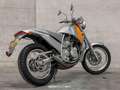 Autres Aprilia Moto' 6.5 Tour Gris - thumbnail 10