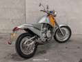 Autres Aprilia Moto' 6.5 Tour Gris - thumbnail 11