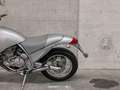 Autres Aprilia Moto' 6.5 Tour Gris - thumbnail 9