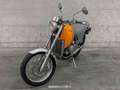 Autres Aprilia Moto' 6.5 Tour Gris - thumbnail 3
