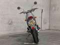 Autres Aprilia Moto' 6.5 Tour Gris - thumbnail 12