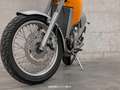 Autres Aprilia Moto' 6.5 Tour Gris - thumbnail 4