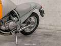 Autres Aprilia Moto' 6.5 Tour Gris - thumbnail 5