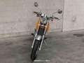 Autres Aprilia Moto' 6.5 Tour Gris - thumbnail 7