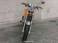 Autres Aprilia Moto' 6.5 Tour Gris - thumbnail 6
