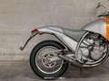 Autres Aprilia Moto' 6.5 Tour Gris - thumbnail 15