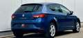 SEAT Leon Reference 1,6 TDI CR Pickerl 4/2027+4 Blau - thumbnail 4
