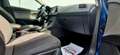 SEAT Leon Reference 1,6 TDI CR Pickerl 4/2027+4 Blau - thumbnail 14
