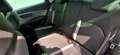 SEAT Leon Reference 1,6 TDI CR Pickerl 4/2027+4 Blau - thumbnail 13