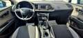 SEAT Leon Reference 1,6 TDI CR Pickerl 4/2027+4 Blau - thumbnail 5