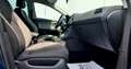 SEAT Leon Reference 1,6 TDI CR Pickerl 4/2027+4 Blau - thumbnail 15