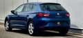 SEAT Leon Reference 1,6 TDI CR Pickerl 4/2027+4 Blau - thumbnail 2
