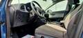 SEAT Leon Reference 1,6 TDI CR Pickerl 4/2027+4 Blau - thumbnail 9