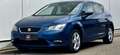 SEAT Leon Reference 1,6 TDI CR Pickerl 4/2027+4 Blau - thumbnail 1