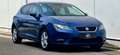 SEAT Leon Reference 1,6 TDI CR Pickerl 4/2027+4 Blau - thumbnail 3