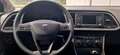 SEAT Leon Reference 1,6 TDI CR Pickerl 4/2027+4 Blau - thumbnail 8