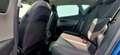 SEAT Leon Reference 1,6 TDI CR Pickerl 4/2027+4 Blau - thumbnail 12