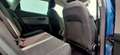 SEAT Leon Reference 1,6 TDI CR Pickerl 4/2027+4 Blau - thumbnail 17
