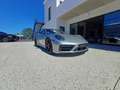 Porsche 911 992 CABRIOLET Carrera 4 GTS 3.0i - 480 ch - thumbnail 34