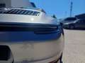 Porsche 911 992 CABRIOLET Carrera 4 GTS 3.0i - 480 ch - thumbnail 42