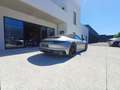 Porsche 911 992 CABRIOLET Carrera 4 GTS 3.0i - 480 ch - thumbnail 41