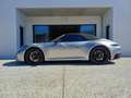 Porsche 911 992 CABRIOLET Carrera 4 GTS 3.0i - 480 ch - thumbnail 4