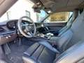 Porsche 911 992 CABRIOLET Carrera 4 GTS 3.0i - 480 ch - thumbnail 9