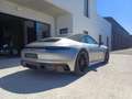 Porsche 911 992 CABRIOLET Carrera 4 GTS 3.0i - 480 ch - thumbnail 40