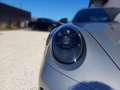 Porsche 911 992 CABRIOLET Carrera 4 GTS 3.0i - 480 ch - thumbnail 37