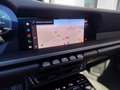 Porsche 911 992 CABRIOLET Carrera 4 GTS 3.0i - 480 ch - thumbnail 17