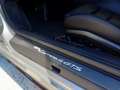 Porsche 911 992 CABRIOLET Carrera 4 GTS 3.0i - 480 ch - thumbnail 11