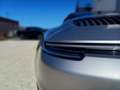 Porsche 911 992 CABRIOLET Carrera 4 GTS 3.0i - 480 ch - thumbnail 8