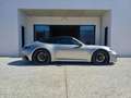 Porsche 911 992 CABRIOLET Carrera 4 GTS 3.0i - 480 ch - thumbnail 39