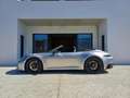Porsche 911 992 CABRIOLET Carrera 4 GTS 3.0i - 480 ch - thumbnail 21