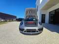 Porsche 911 992 CABRIOLET Carrera 4 GTS 3.0i - 480 ch - thumbnail 43