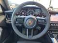 Porsche 911 992 CABRIOLET Carrera 4 GTS 3.0i - 480 ch - thumbnail 13