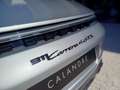 Porsche 911 992 CABRIOLET Carrera 4 GTS 3.0i - 480 ch - thumbnail 7