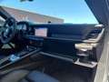 Porsche 911 992 CABRIOLET Carrera 4 GTS 3.0i - 480 ch - thumbnail 29