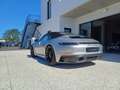 Porsche 911 992 CABRIOLET Carrera 4 GTS 3.0i - 480 ch - thumbnail 3