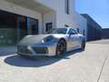 Porsche 911 992 CABRIOLET Carrera 4 GTS 3.0i - 480 ch - thumbnail 32