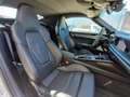 Porsche 911 992 CABRIOLET Carrera 4 GTS 3.0i - 480 ch - thumbnail 30